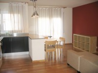 /album/treballs-realitzats1/a15143-menjador-estar-jpg/